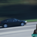incidente auto pirata della strada